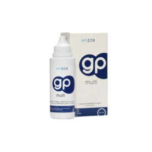 Avizor GP Multi 120 ml