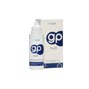 Avizor GP Multi 120 ml