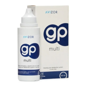 Avizor GP Multi 120 ml