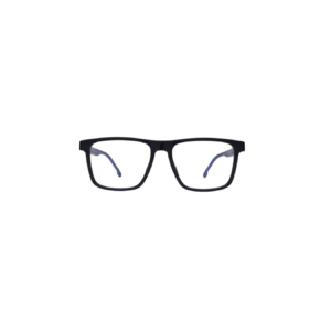CARRERA CA 8061 – CS D5199