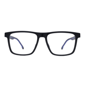 CARRERA CA 8061 – CS D5199