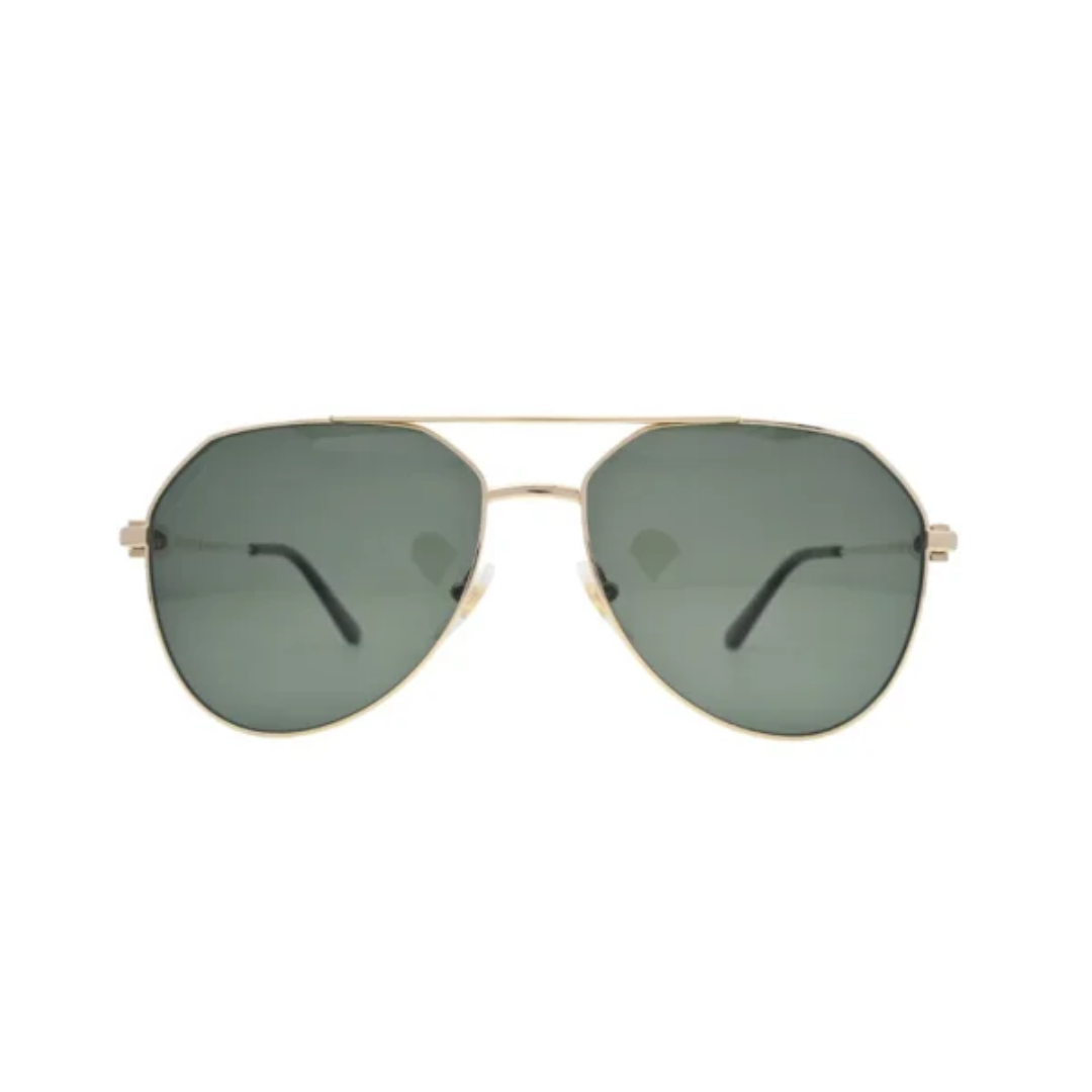 Aviator