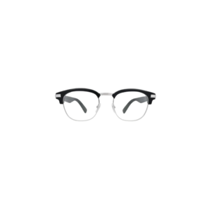 Cartier Premiere de Cartier CT0496O 001 Black Browline Eyeglasses