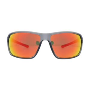 Esprit ET19677 Grey Sport Sunglasses