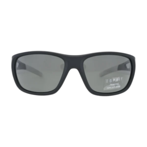 Esprit ET19679P Black Polarized Sunglasses