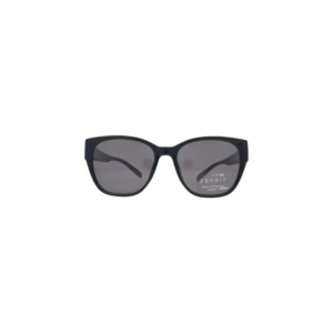 Esprit ET40089 Black Square Sunglasses