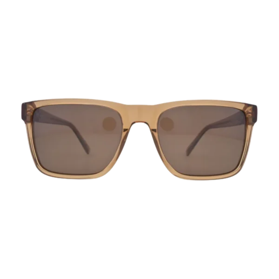 Esprit 1