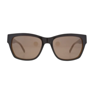 Esprit ET40110 Brown Square Sunglasses