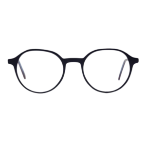 Eye Glasses p080
