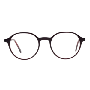 Eye Glasses p084