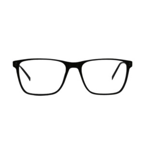 Eye Glasses p108