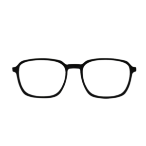 Eye Glasses p119