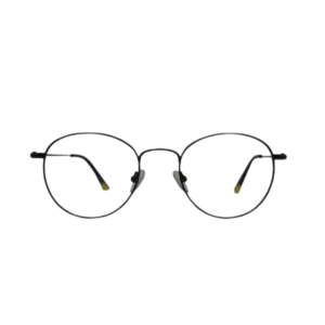 Eye Glasses p122