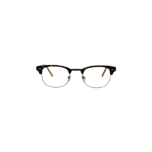 Eye Glasses p138