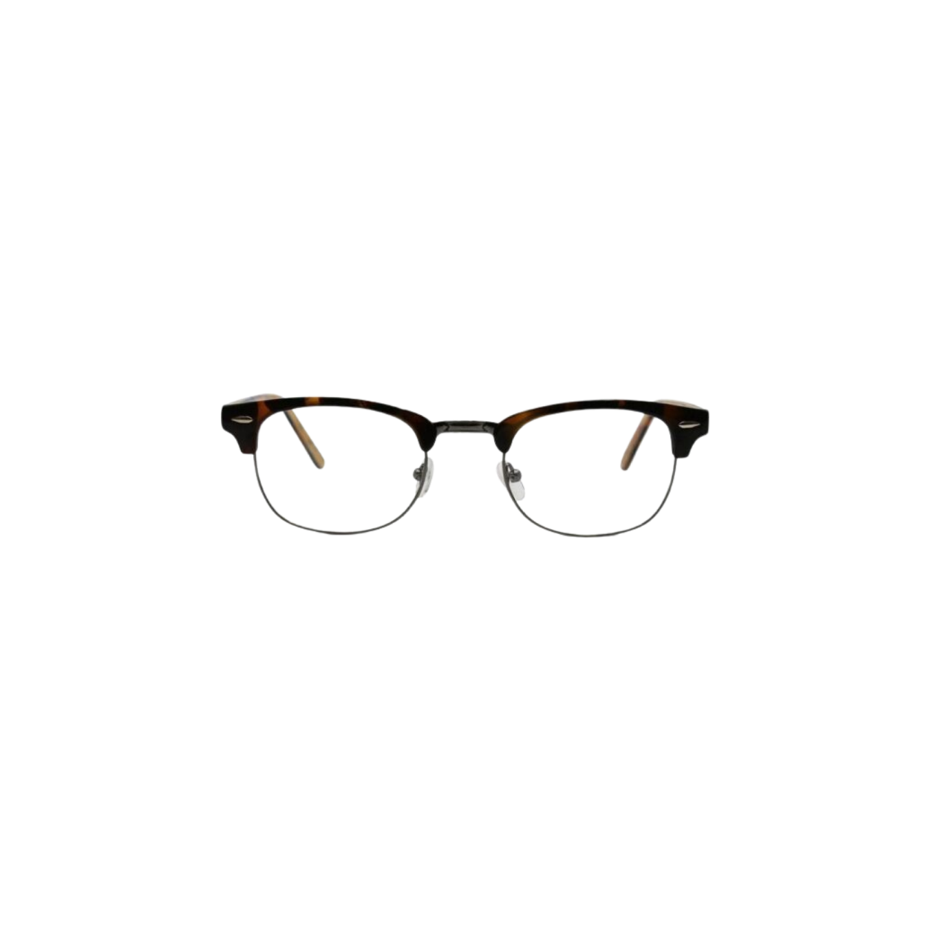 Eye Glasses p138