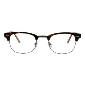 Eye Glasses p138