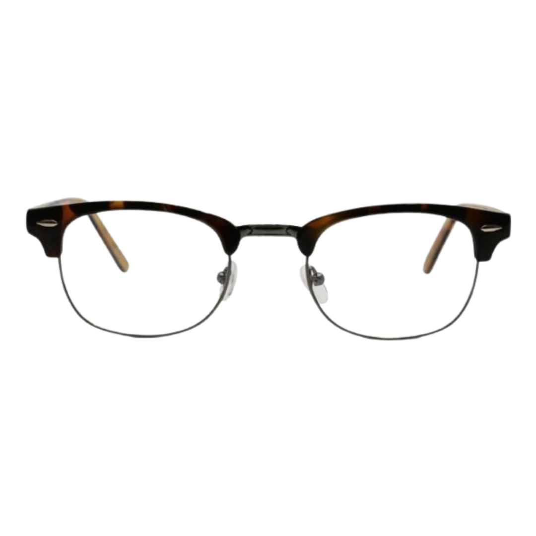 Eye Glasses p138
