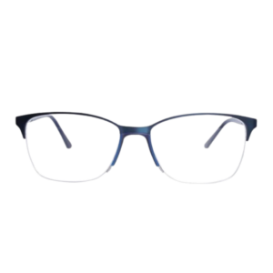 Eye Glasses p515