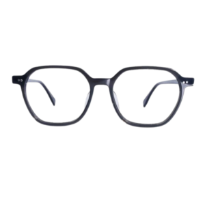 Eye Glasses p559