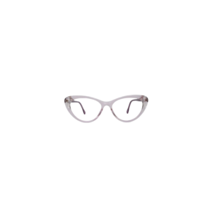 Eyeglasses P589