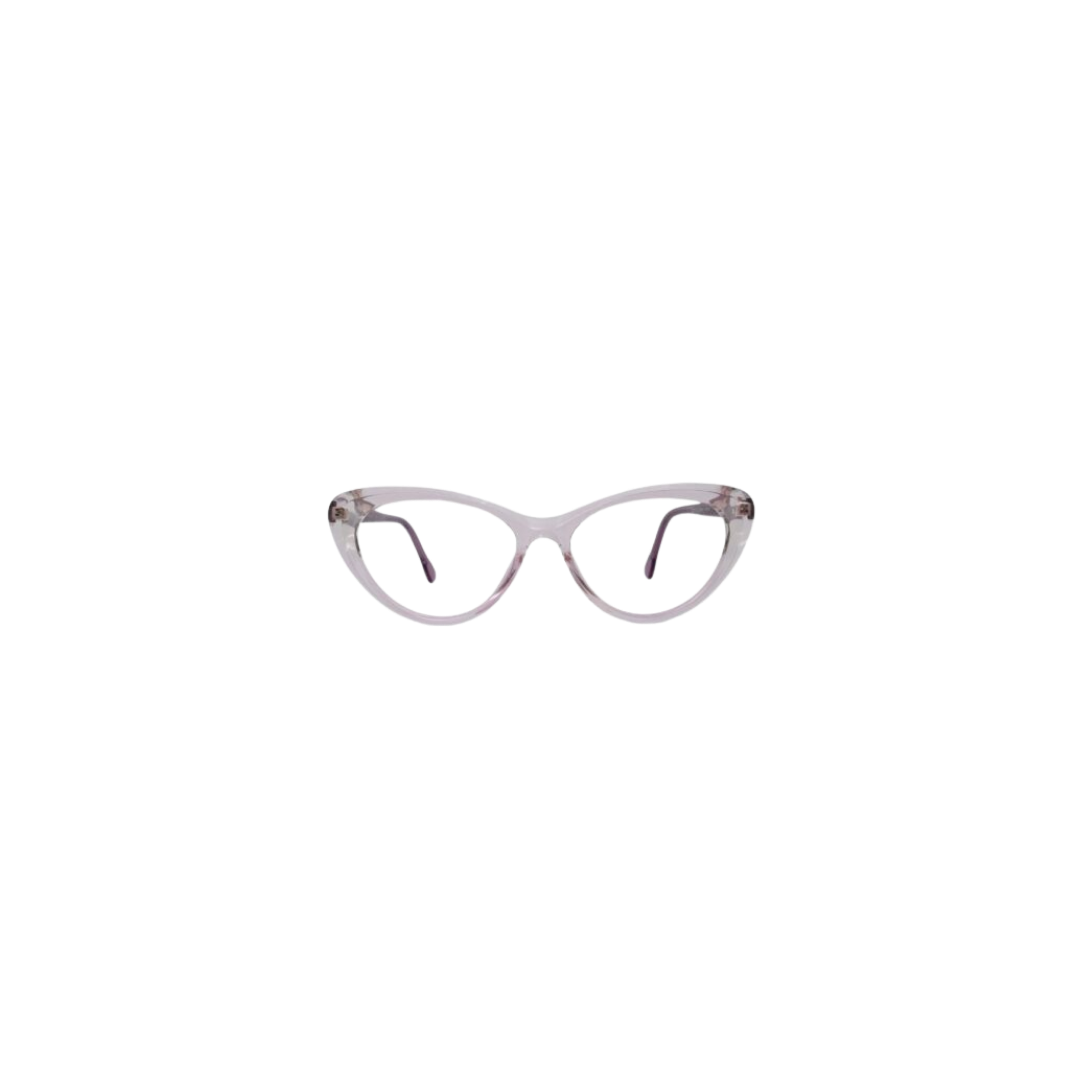 Eyeglasses P589