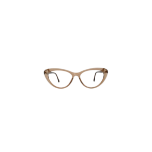 Eyeglasses P590
