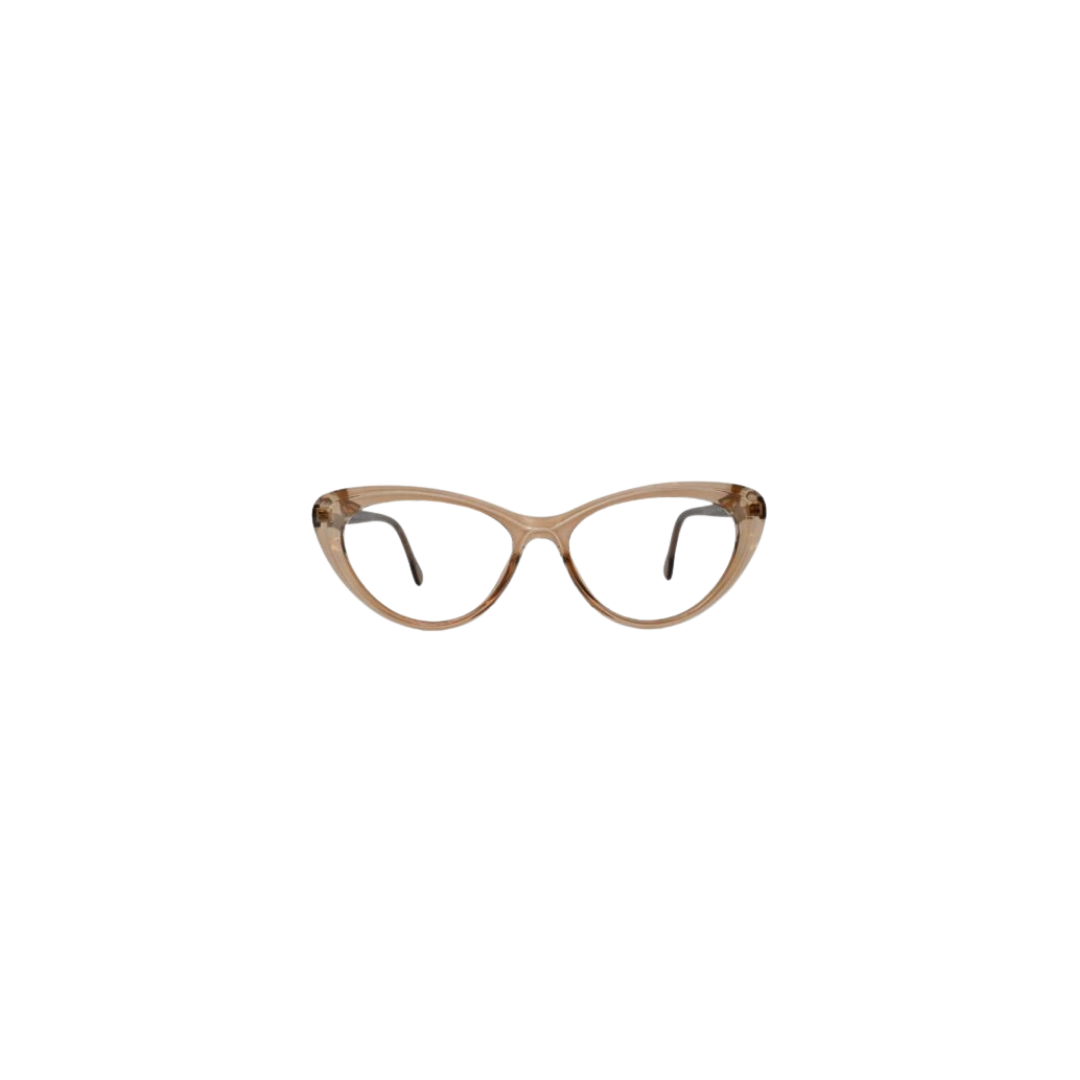 Eyeglasses P590