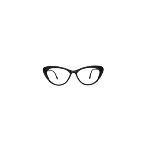 Eyeglasses P592