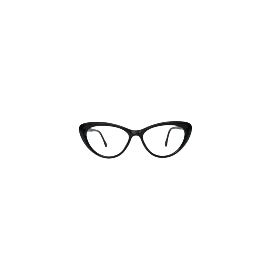 Eyeglasses P592