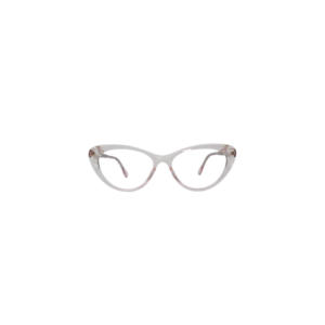 Eyeglasses P593