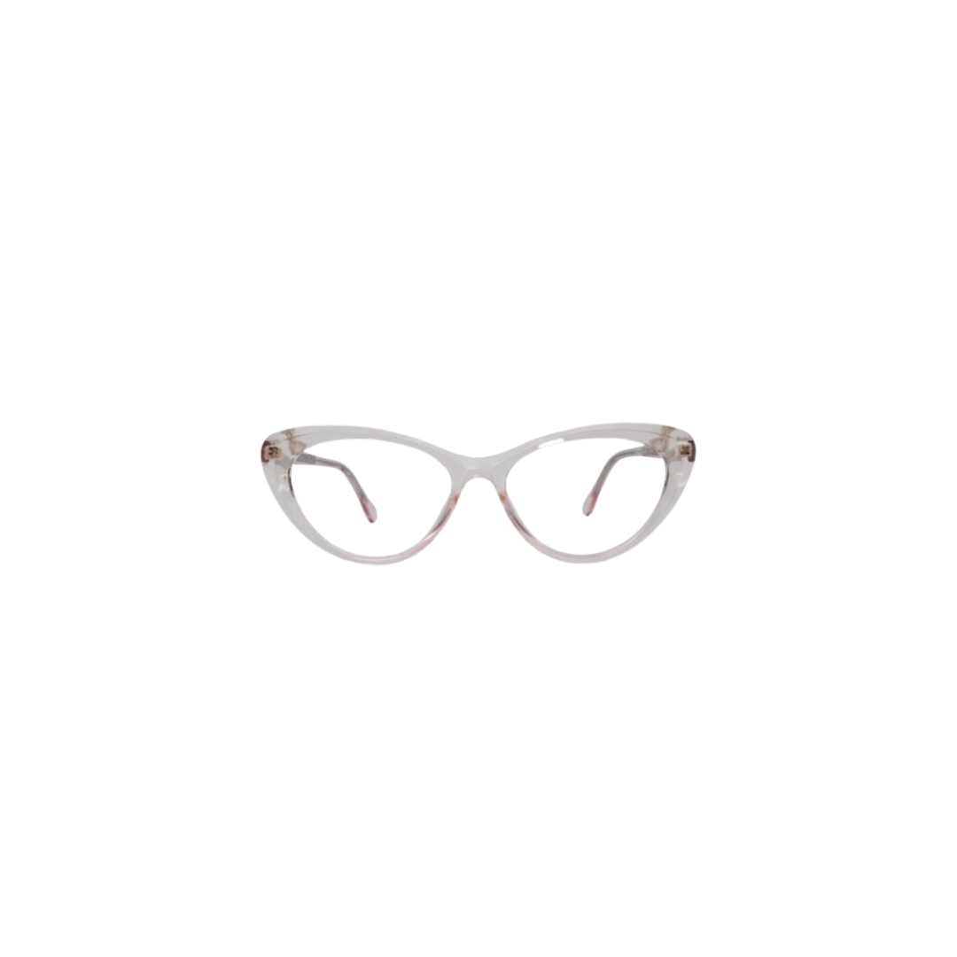 Eyeglasses P593