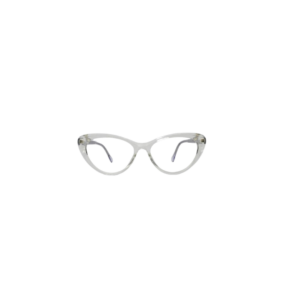 Eyeglasses P594