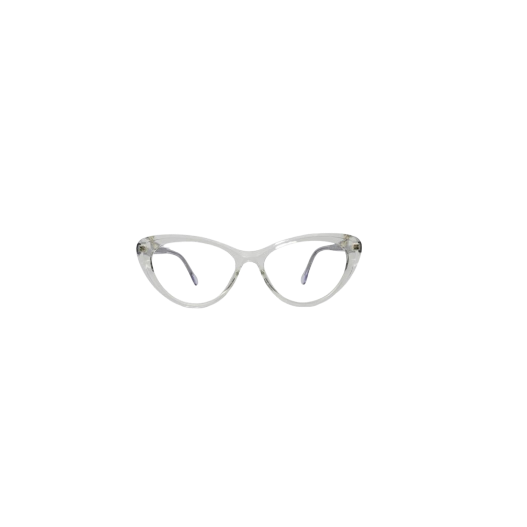 Eyeglasses P594