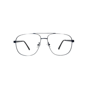 Eyeglasses P599