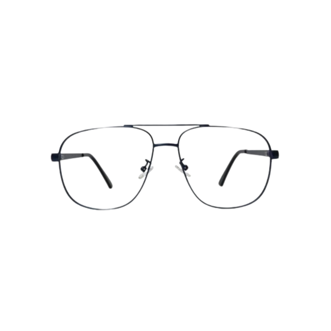Eyeglasses P599