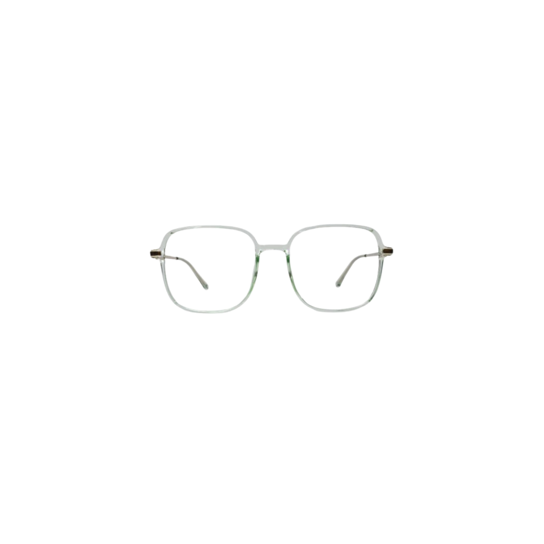 Eyeglasses P601
