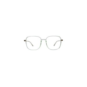 Eyeglasses P601