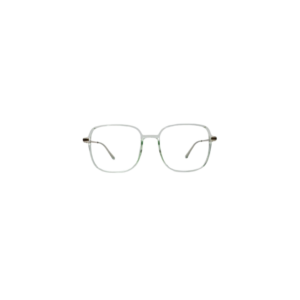 Eyeglasses P602