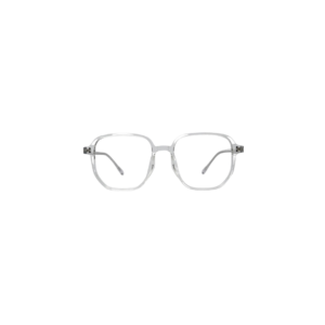 Eyeglasses P603