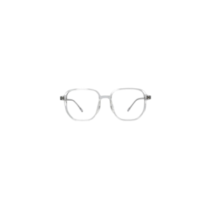 Eyeglasses P602