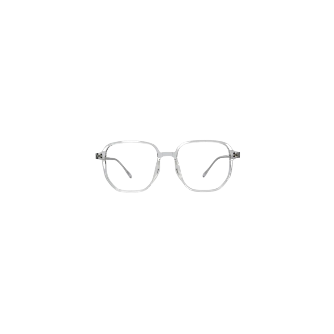 Eyeglasses P602