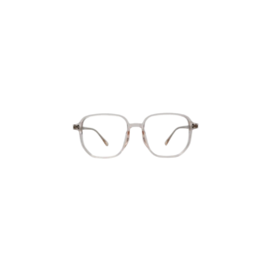 Eyeglasses P604