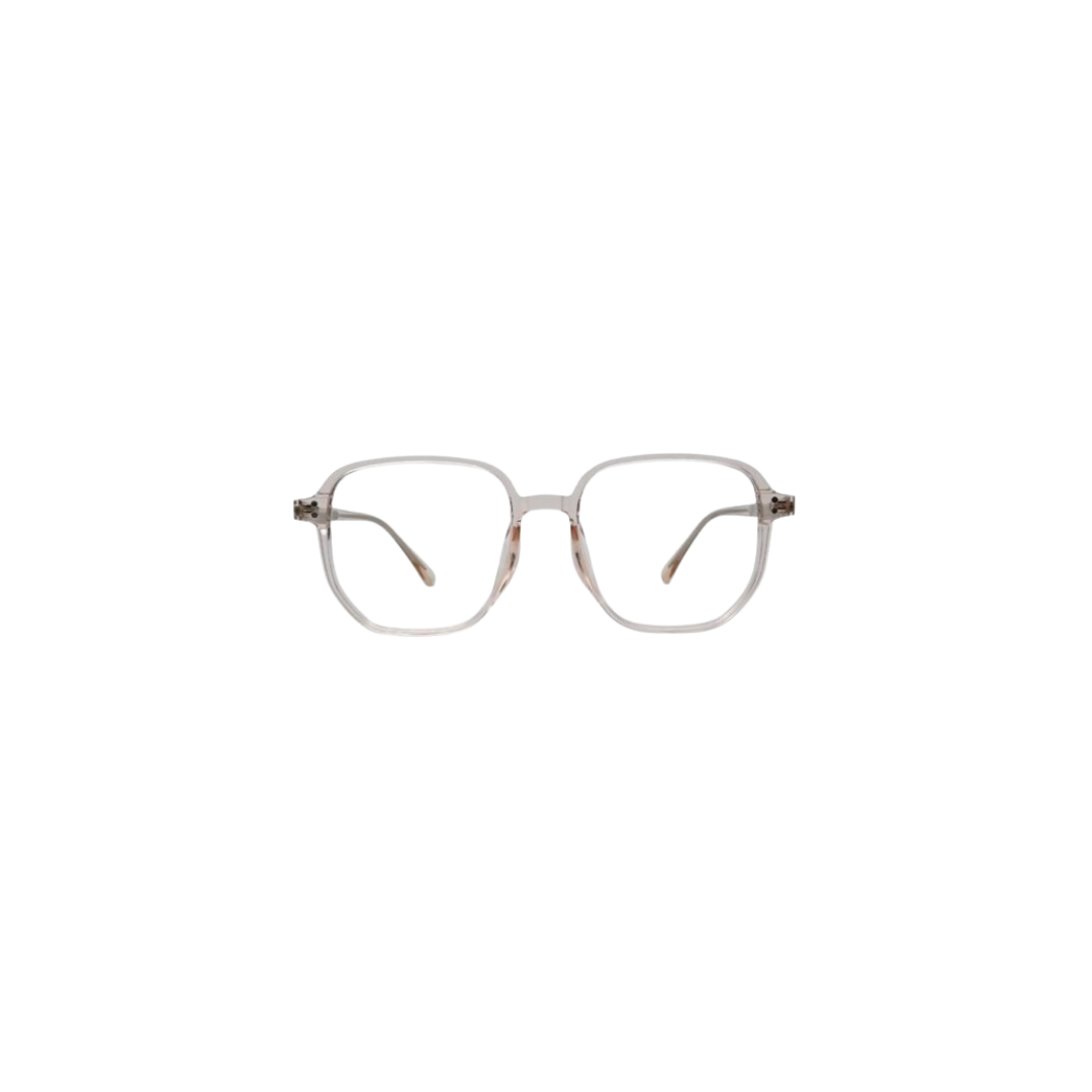 Eyeglasses P604