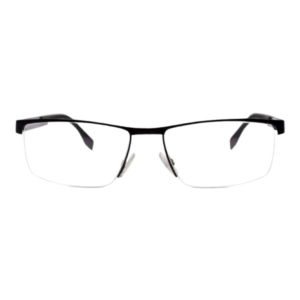 Hugo Boss 0734