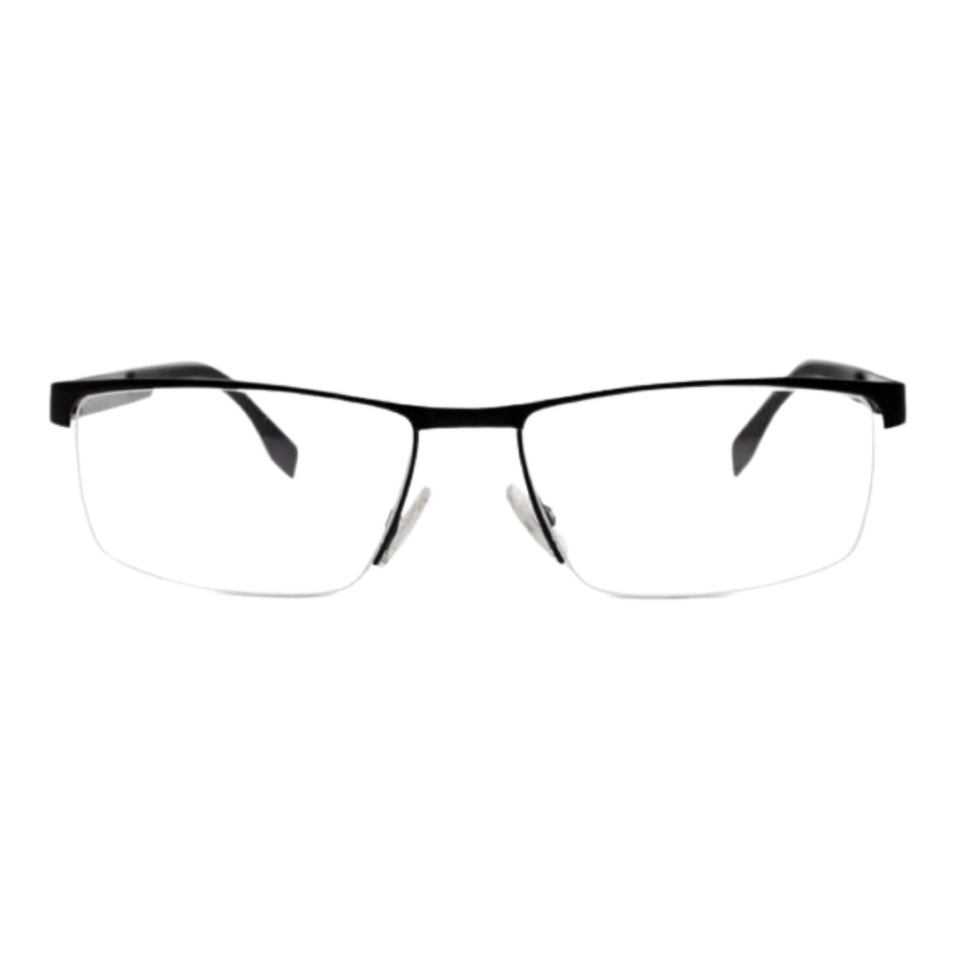 Hugo Boss 0734