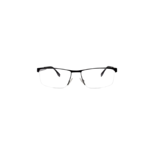 Hugo Boss 0734