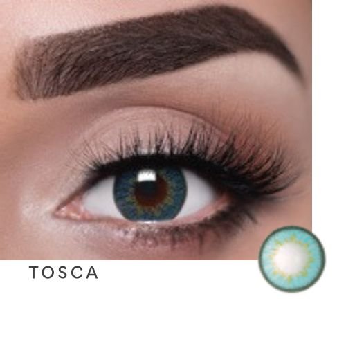 Clear Contacts