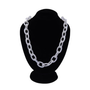 Trendy Chain for glasses