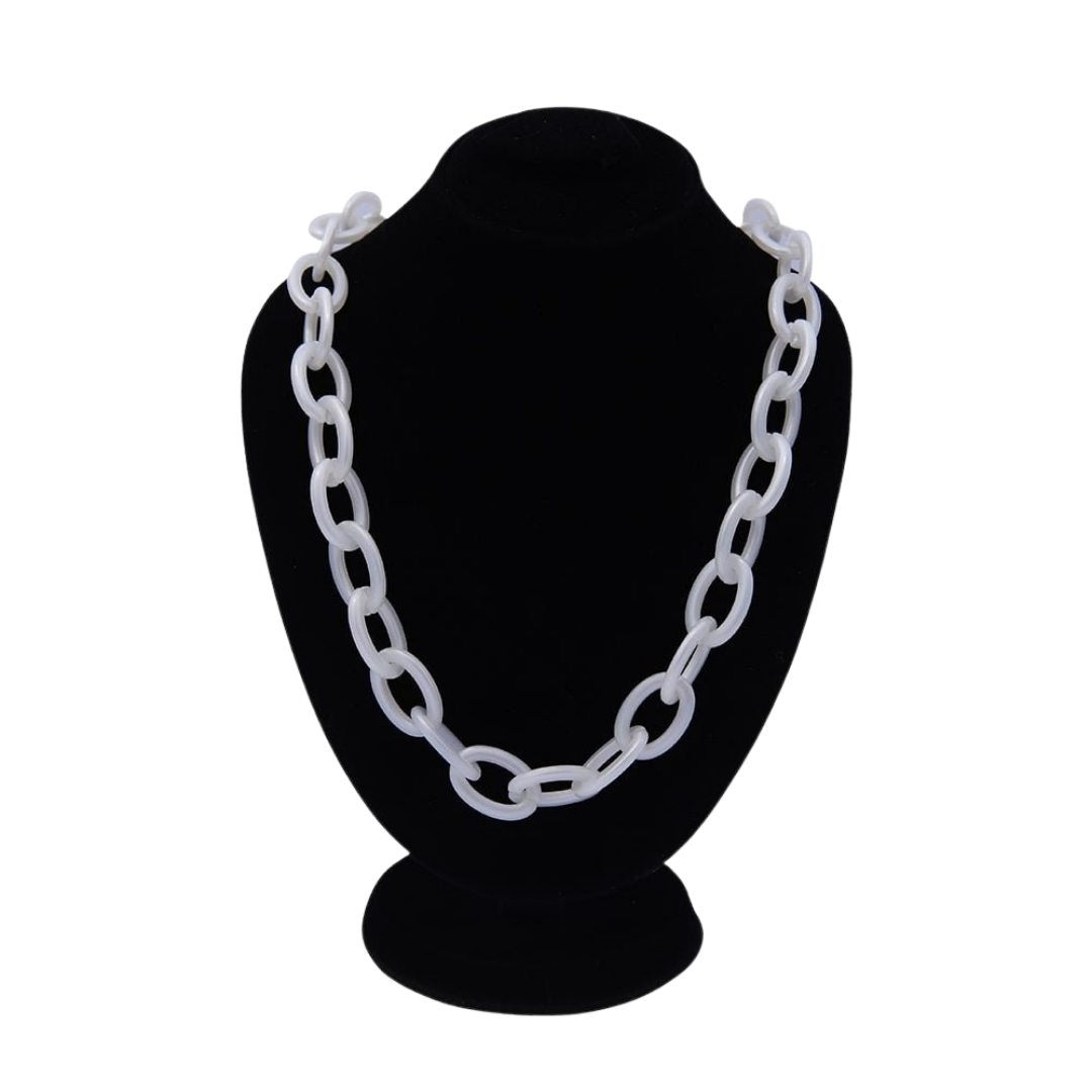 Trendy Chain for glasses