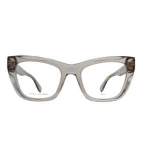 Marc Jacobs MJ1114 FWM Nude Cat-Eye Women’s Eyeglasses